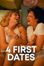 Watch 4 First Dates Putlocker