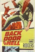 Watch Back Door to Hell Putlocker