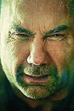 Watch Blade Runner 2049 - 2048: Nowhere to Run Putlocker