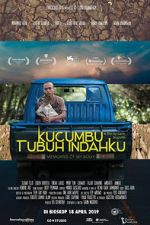 Watch Memories of My Body Putlocker