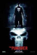 Watch The Punisher Putlocker