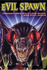 Watch Evil Spawn Putlocker