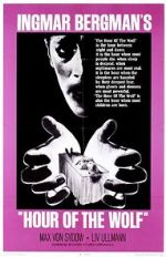 Watch Hour of the Wolf Putlocker