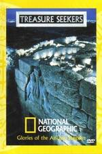Watch Treasure Seekers: Glories of the Ancient Aegean Putlocker