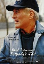 Watch Nobody\'s Fool Putlocker
