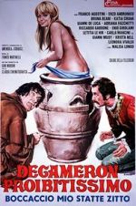 Watch Sexy Sinners Putlocker