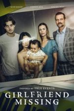 Watch Girlfriend Missing Putlocker