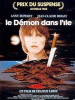 Watch Demon Is on the Island Putlocker