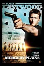 Watch Mercury Plains Putlocker