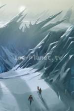 Watch Ice Planet Putlocker