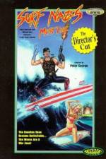 Watch Surf Nazis Must Die Putlocker