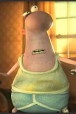 Watch Fly Putlocker