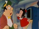Watch Snap Happy (Short 1945) Putlocker