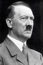 Watch Hitler Lives Putlocker
