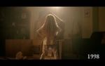 Watch Cardboard (Short 2025) Putlocker