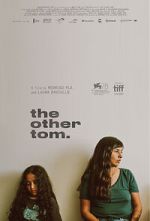 Watch The Other Tom Putlocker