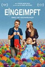 Watch Family Shots Putlocker