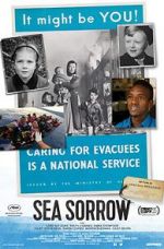 Watch Sea Sorrow Putlocker