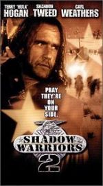 Watch Assault on Death Mountain Putlocker