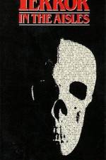 Watch Terror im Parkett Putlocker