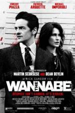 Watch The Wannabe Putlocker