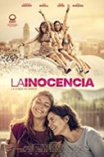 Watch The Innocence Putlocker