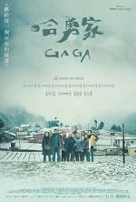 Watch Gaga Putlocker