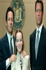 Watch Custody Putlocker