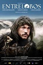 Watch Among Wolves Putlocker
