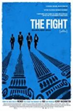 Watch The Fight Putlocker