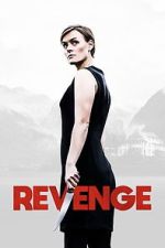 Watch Revenge Putlocker