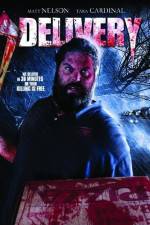 Watch Delivery Putlocker