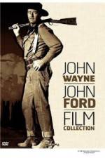 Watch The Long Voyage Home Putlocker