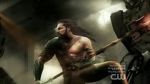 Watch Dawn of the Justice League (TV Short 2016) Putlocker