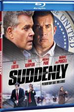 Watch Suddenly Putlocker