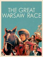 Watch The Great Warsaw Race Putlocker