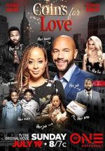 Watch Coins for Love Putlocker