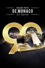 Watch Monaco Grand Prix, The Legend Putlocker