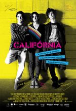 Watch Califórnia Putlocker