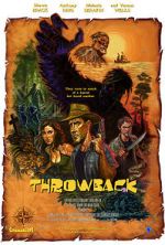 Watch Throwback Putlocker