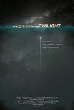 Watch It\'s Quieter in the Twilight Putlocker