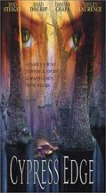 Watch Cypress Edge Putlocker