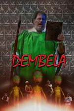 Watch Dembela Putlocker