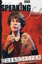 Watch Speaking Freely Volume 2 Susan George Putlocker