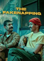 Watch The Fakenapping Putlocker