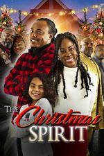 Watch The Christmas Spirit Putlocker