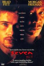 Watch Se7en Putlocker