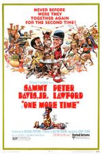Watch One More Time Putlocker