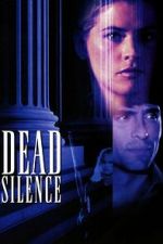 Watch The Only Witness Putlocker