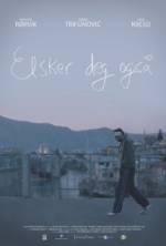 Watch Elsker deg også Putlocker